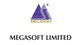 Megasoft Ltd sells property for Rs. 400.39 crores
